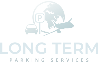 Long Term Parking Services